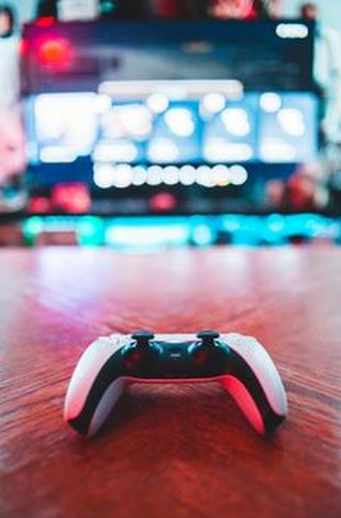 game usdt Sodo